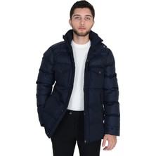 Cengiz Inler Lufian Erkek Mont