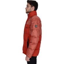 Cengiz Inler Lufian Erkek Mont