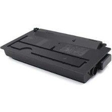 Calligraph Kyocera TK7235 Muadili Toner