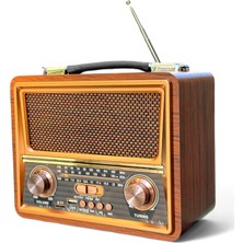 Nostalji Rodyo Eski Zamana Götüren Tasarım 90 Lar Nostaljik Radyo