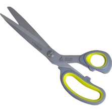 Golden Phoenix Titanium Kumaş Terzi Dikiş Makası GPT-009