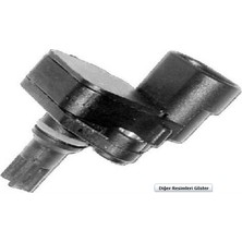 Ekim Map Sensörü HLS8067 Doblo 1.2 1.6 16V Palıo Marea Bravo 1.6 71714218 Gold