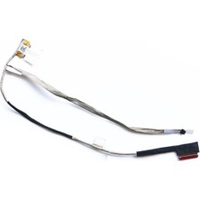 Notespare Hp ile Uyumlu Probook 450 G2 Ekran Data Flex Kablosu