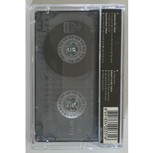 Kani Karaca 2 Kaset (Orjnal Dönem Baskı Kaset)