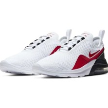 adidas Air Max Motion 2