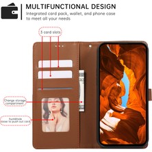 Forestl Digital Apple 12 Telefon Kılıfı (Yurt Dışından)