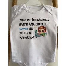 Leyla Sanat Zıbın Anne Dedik Bagrımıza Bastık