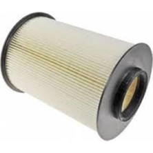 Otosan Hava Filtresi Focus Iı-Iıı 04-11 Cmax 1.6tdcı-1.8tdcı-2.0tdcı 07-11 Volvo S40 C30 V40 V50 04-