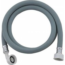 Store 5 mt Tekli Çamaşır Makine Hortumu
