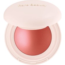 Rare Beauty Soft Pinch Luminous Powder Blush Love - Pudra Allık