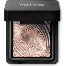 Göz Farı - Water Eyeshadow 200 Champagne 3 G 8025272613118 (200 Champagne)