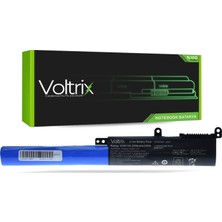 Voltrix Asus K541N, K541U Uyumlu Notebook Batarya - Pil