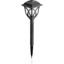Cata CT-7317 5W Solar Bahçe Armatürü Cata