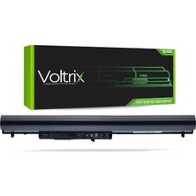 Voltrix Hp 746641-141, 751906-141 Uyumlu Notebook Batarya - Pil
