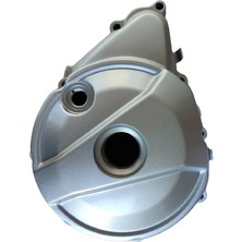 Mondial Z-One 150 Statör Kapağı Orjınal