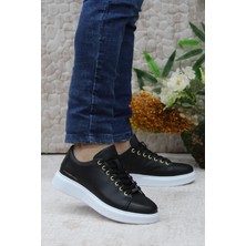 Hammer Jack 102 22095  Ürün Sneaker  Deri Erkek Ayakkabı