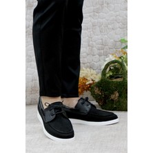 Mehmet Mete 422 Casual Rahat Erkek Ayakkabı