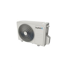 Dayrelax XTXM50R A++ 18000 BTU Inverter Duvar Tipi Klima