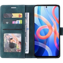 BDT Market Xiaomi Redmi Note 11 5G Telefon Kılıfı (Yurt Dışından)