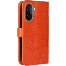 Mays Home1 Huawei NOVAY70 Artı Telefon Kılıfı Için Kılıf (Yurt Dışından)