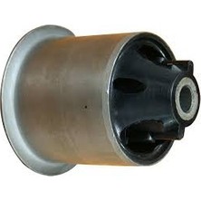 Üçel Torsiyon Burcu Arka 10755 Logan 1.4 1.6 1.6-16V 1.5 Dcı 6001549989 6001549989 Gold