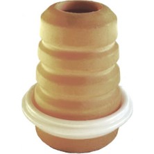 Üçel Süspansiyon Takozu 31578 Ducato-Iıı Boxer-Iıı Jumper-Iıı 50705220 Gold