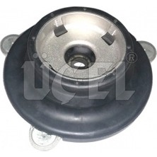 Üçel Amortisör Takozu 41637 P407 P508 C5-Iıı 1.6 1.8 2.0 2.2-16V Hdı 16JANT 5038.E5 5038.A5 Gold