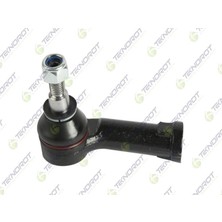 Teknorot V722 701419811C Gold