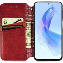 BDT Market Honor X50i Telefon Kılıfı (Yurt Dışından)