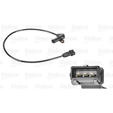 Ekim Krank Devir Sensörü HLS9045 Astra 1.4-1.6icombo 1.2-1.4corsa B 1.2i-1.4i 6238325 Gold