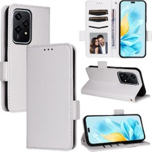 BDT Market Honor Honor 200 Lite Telefon Kılıfı (Yurt Dışından)