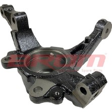 Brom Aks Taşıyıcısı Sağ F8020 Fıorıno Lınea 51785023 Gold