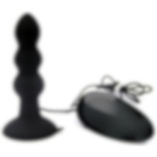 Іш киім порно және Brazzers