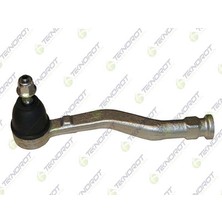 Teknorot P512 Rot Başı Ön Sol P208 12> P2008 13> C4 Cactus 14> 1608025180 Gold