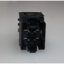 İdeal Otomotiv Volkswagen Passat 2006-2011 3C0953509A Dörtlü Stop Flasör Anahtarı