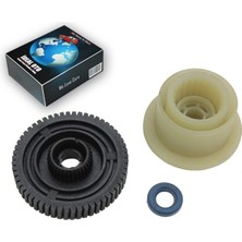 İdeal Otomotiv Bmw X3 E83, X5 E70 E53, X6 F16 F86 E72 Arazi Şanzıman Vtg Dişli 27102413711, 27107566296