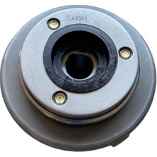 Motosvn Mondial Kh-Mfh Rotor Volant Komple