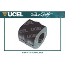 Üçel Viraj Demir Lastiği 30330 131-K.Ş-SLX 4329160 Gold