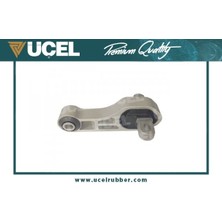 Üçel Motor Takozu Arka 31535 Lınea 1.6 Multıjet 2007 Sonrası 51874114 Gold