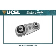 Üçel Motor Takozu Arka 10639 Kadjar-Fluence-Koleos-Megane Iv-Scenıc Iv-Talısman-Espac 112383734R Gold