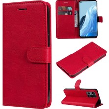 Mays Boutique Kart Yuvası Iş Cüzdan Telefon Kılıfı ile Oppo Oppo 7 4g Için Flip Case (Yurt Dışından)