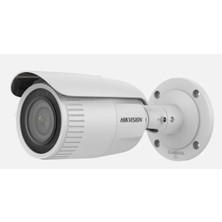 Hikvision DS-2CD1623G0-IZS 2mp 2.8-12MM Lens Ip Bullet Kamera