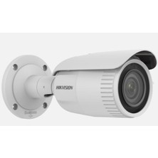 Hikvision DS-2CD1623G0-IZS 2mp 2.8-12MM Lens Ip Bullet Kamera