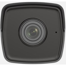 Hikvision DS-2CD1043G0-IUF 4mp 4mm Sesli Ip Bullet Kamera