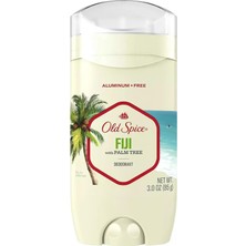 Old Spice F/C Fiji Deodorant 85Gr