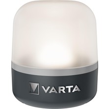 Aral Teknoloji Dynamo Lantern L10RH Şarjlı 17670