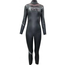 Aquaman Elbise Gold Lady Wetsuit