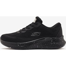 Skechers Skech - Lite Pro  -  Broadside Erkek Siyah Spor Ayakkabı 232596TK Bbk