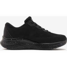 Skechers Skech - Lite Pro  -  Broadside Erkek Siyah Spor Ayakkabı 232596TK Bbk