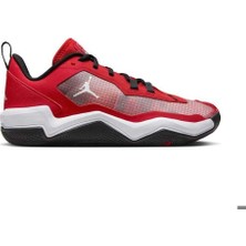 Nike Jordan One Take 4 Erkek Basketbol Ayakkabısı DZ3338-600